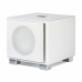 Subwoofer High-End, 2 x 300W (STEREO) - BEST BUY